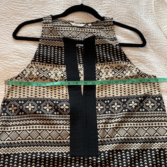 Zoa New York Tank Dress - EUC - Picture 6 of 8